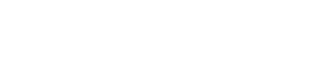 ForAvant Maquinista