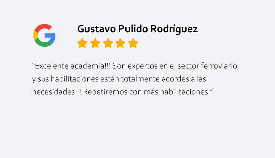 gustavo1