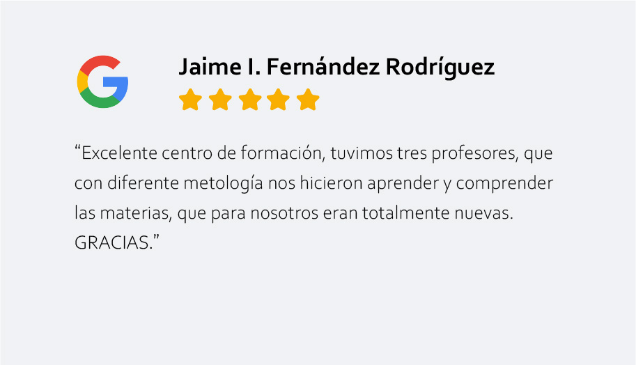 jaime1