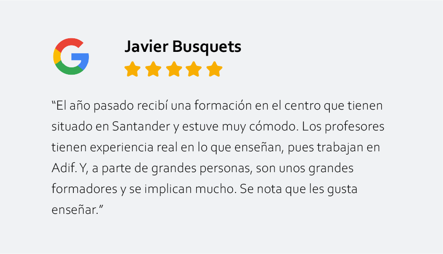 javier1