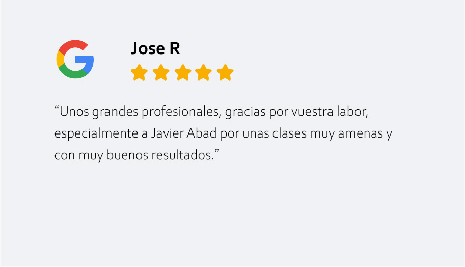 jose1
