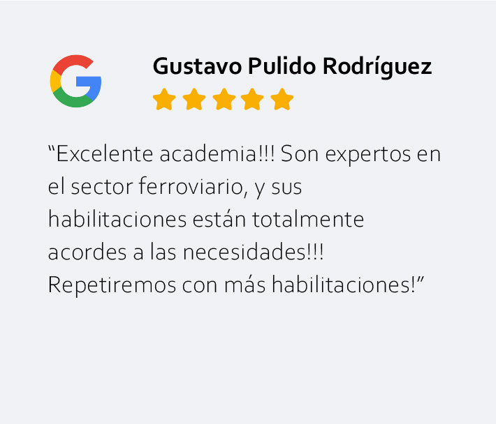 mgustavo1