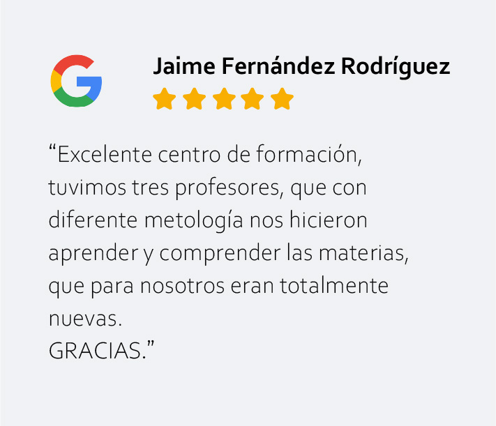 mjaime1