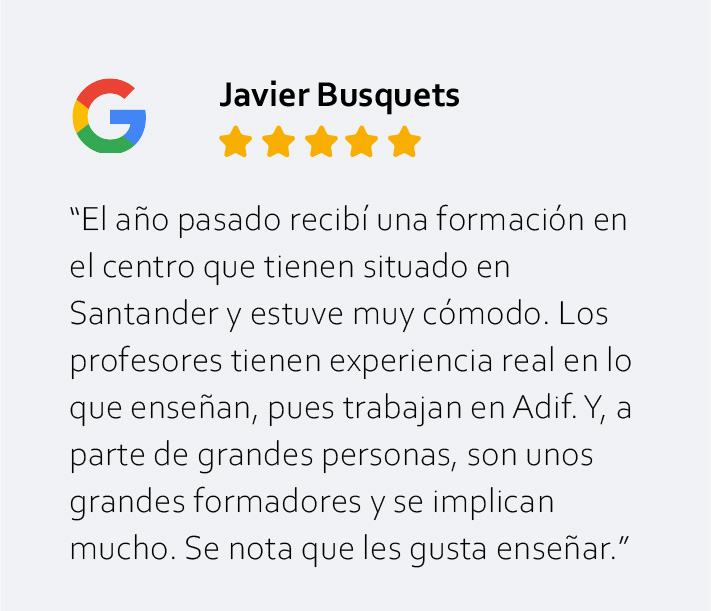 mjavier1