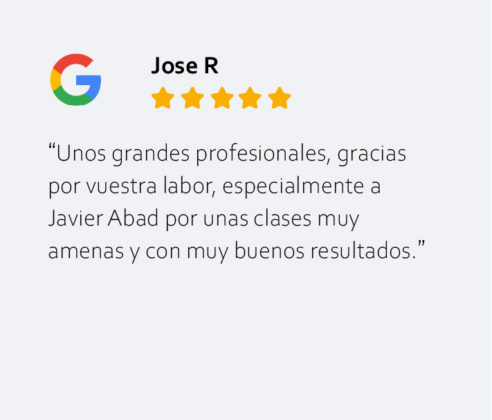mjose1