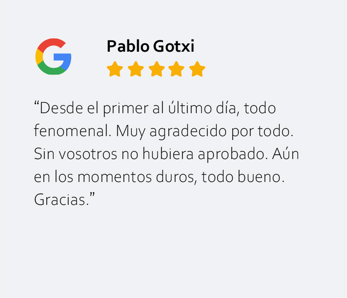 mpablo1