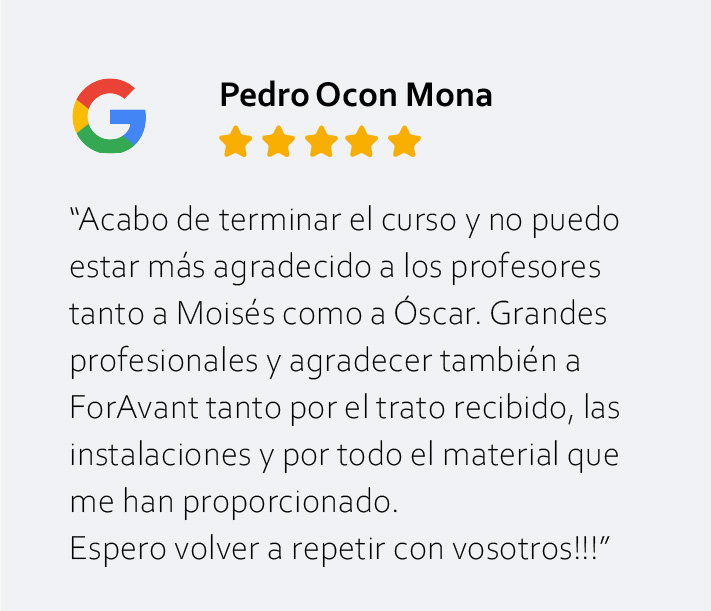 mpedro1