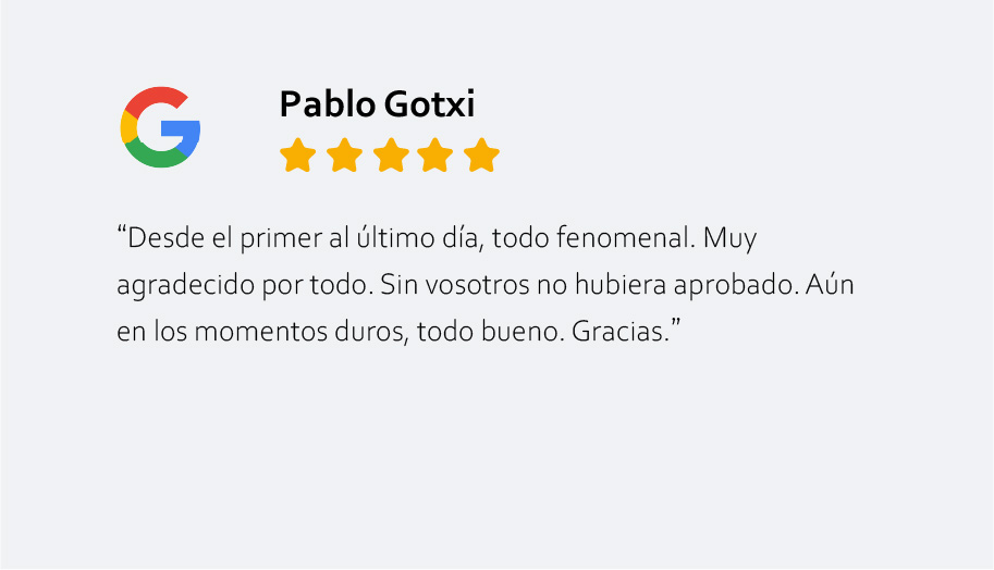 pablo1