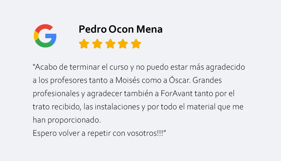 pedro1